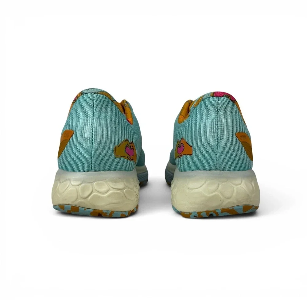 New Balance new balance